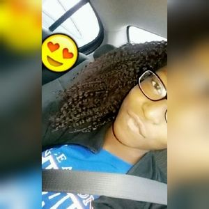 Meet your Posher, Keanna